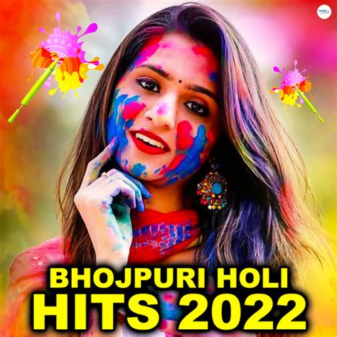 bhojpuri holi song download|bhojpuri holi song download mp3.